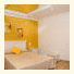 Hotel los Girasoles