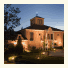 Hotel Vereda Real