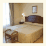 Hotel Lasa Sport
