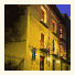 Hotel Catedral