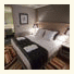 Washington Parquesol Suites & Hotel