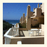 Apartamentos Baja Del Secreto