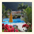 Apartamentos Jardín del Conde