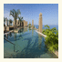 Hotel Playa Calera photo