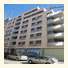 Apartamentos Class Valls