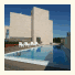 Hotel Class Valls