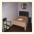 Hotel Montearoma