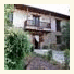 Los Montejos & Spa