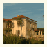 Pazo de Galegos