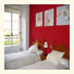 Hostal las Rocas