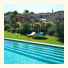Casa La Siesta photo