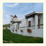 Casas El Molino photo