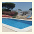 Holiday Oasis Vista Vejer photo