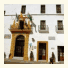 Hotel Convento San Francisco photo
