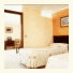 Hotel Avenida photo