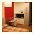 Aparthotel Plata
