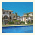 Apartamentos Turísticos Veranda