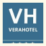Verahotel Restaurante