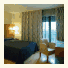 Hotel J. Balmes Vic