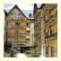 Suite Aparthotel y Spa Eth Refugi d'Aran photo