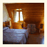 Eth Solan photo