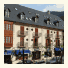 Hotel Fonfreda photo