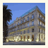 AC Hotel Palacio Universal by Marriott photo