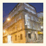 Hostal Ancla Dorada photo