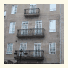 Hostal Casais photo