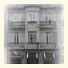 Hotel Aguila photo