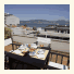 Hotel America Vigo photo