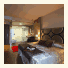 Hotel Axis Vigo photo