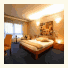 Hotel Ciudad de Vigo photo