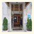 Hotel Compostela photo