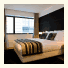 Hotel Inffinit photo