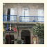 Hotel Nautico photo