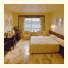 Sercotel Bahia de Vigo photo