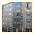Hotel Ogalia photo