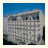 NH Palacio de Vigo photo