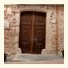 L'Antic Portal 6