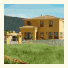 Hotel El Tejar photo