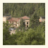Hotel Spa Villalba photo