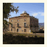 Hotel Nerets photo