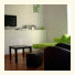 Apartments Costa Dorada