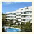 Atenea Park Suites & Apartments