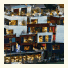 Hotel Viura photo