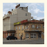 Hostal Restaurante Iruñako