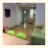 Apartamentos La Vila photo