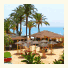 Hotel Eurotennis