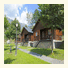 Bungalows La Borda d´Arnaldet photo